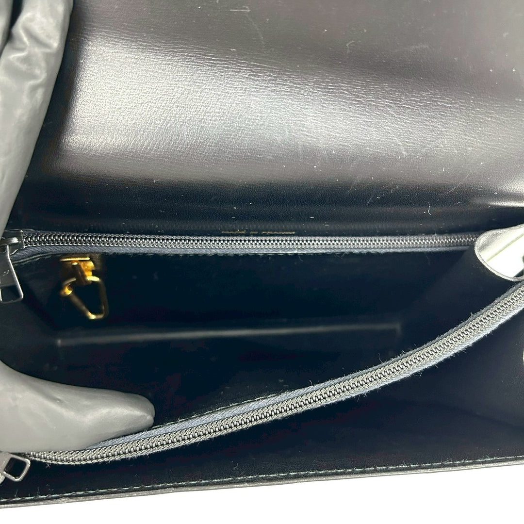 shoulder bag celine