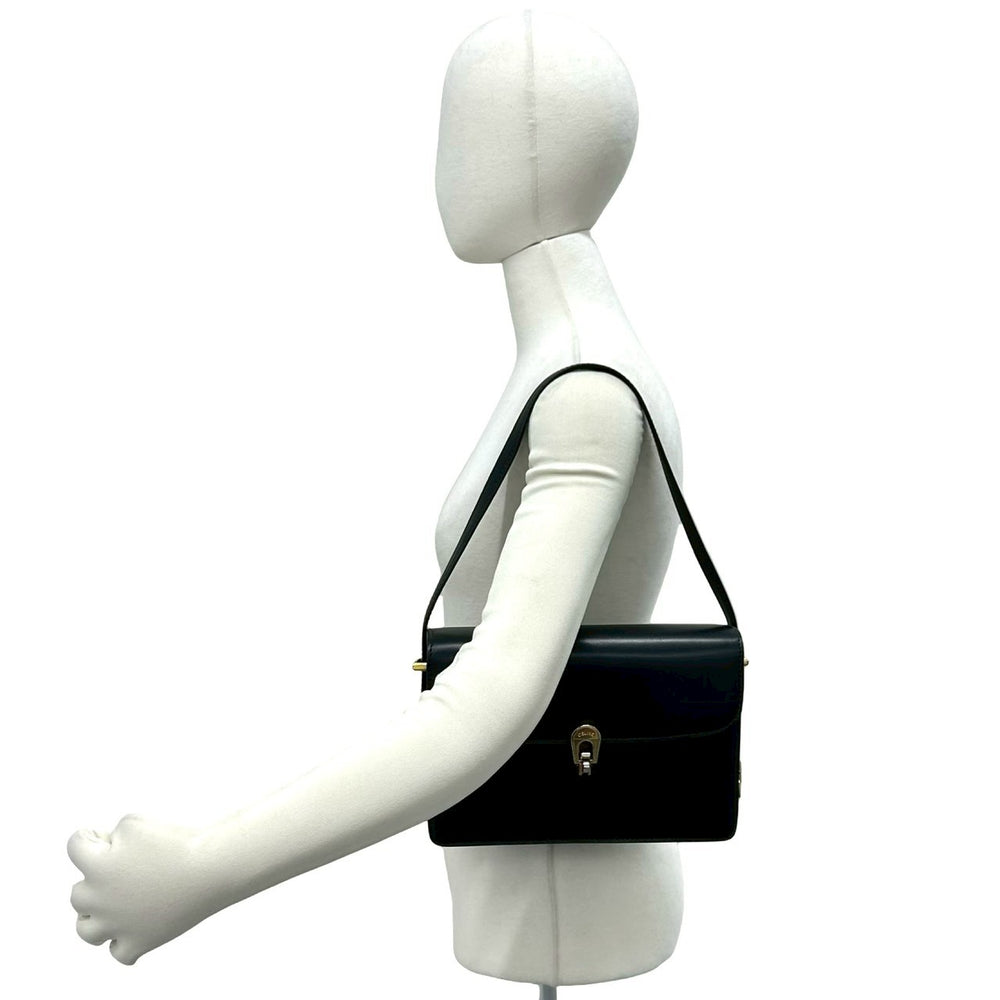 shoulder bag celine