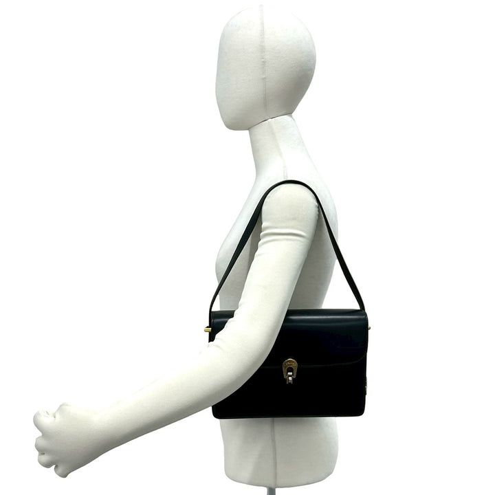 shoulder bag celine