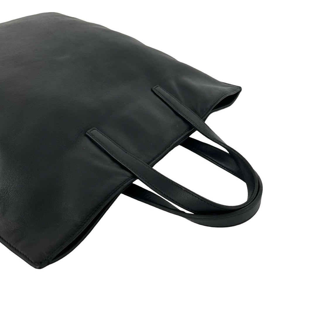 tote bag loewe
