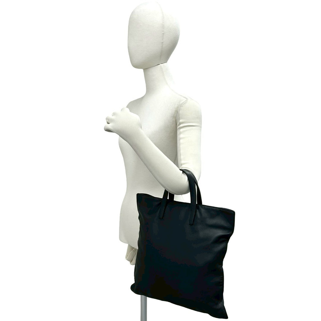 tote bag loewe