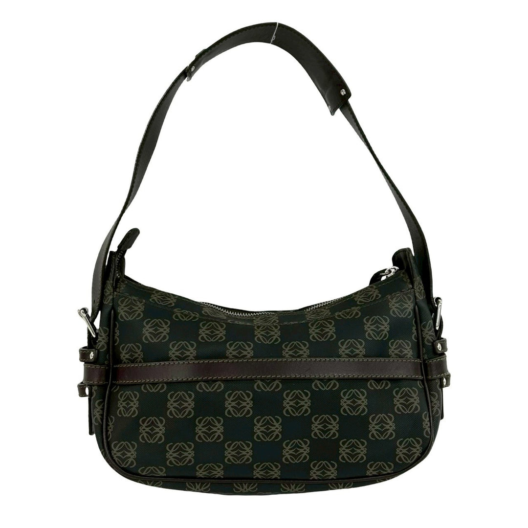 shoulder bag loewe