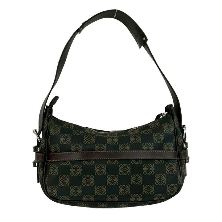 shoulder bag loewe