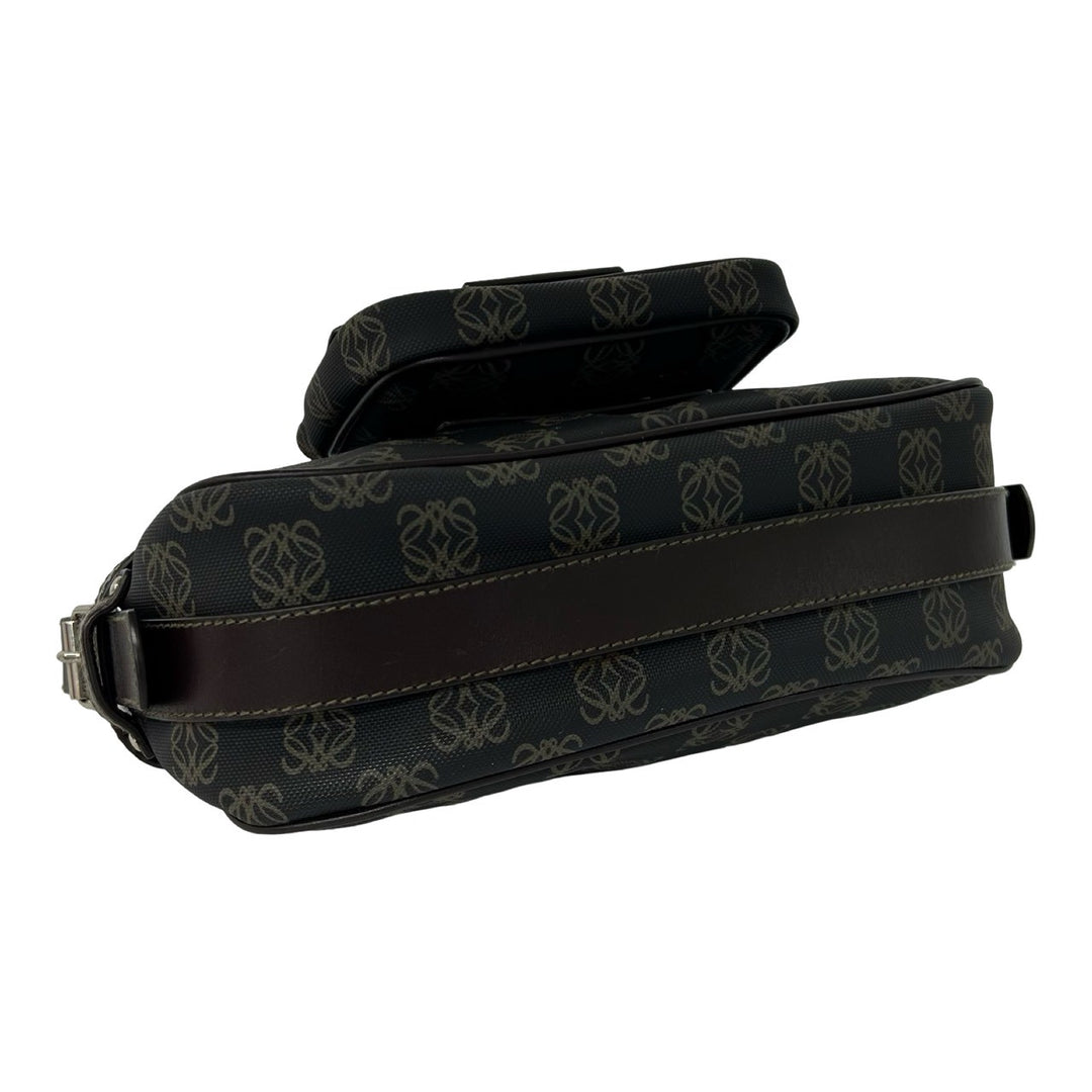 shoulder bag loewe