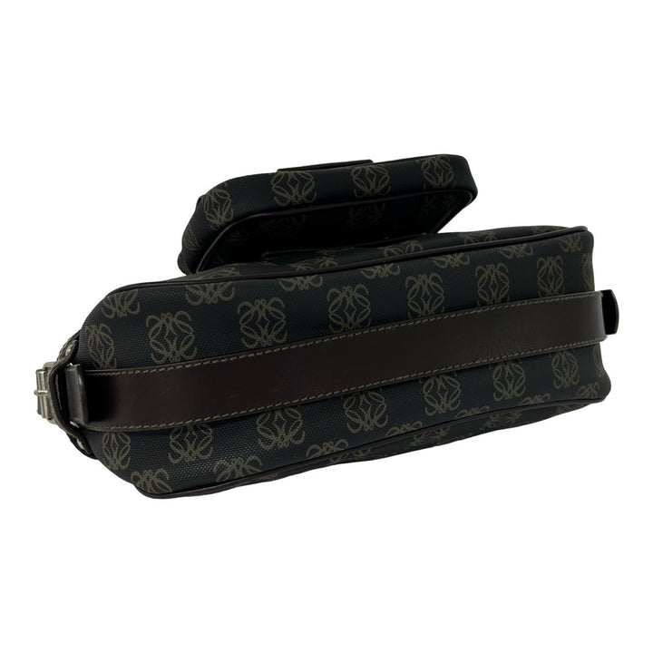 shoulder bag loewe
