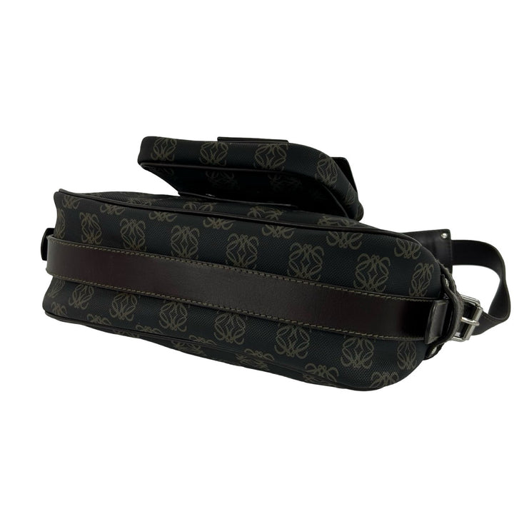 shoulder bag loewe
