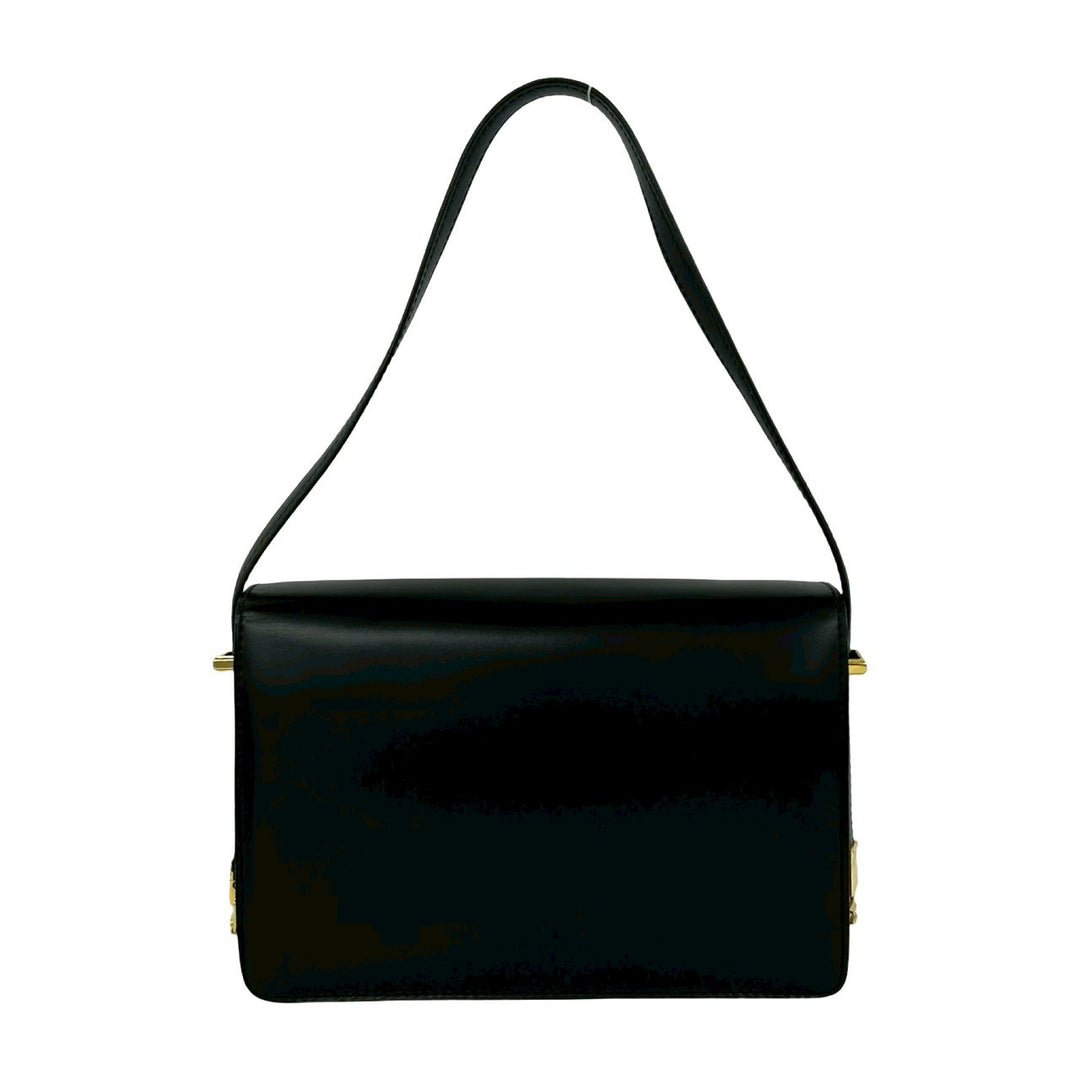 shoulder bag celine
