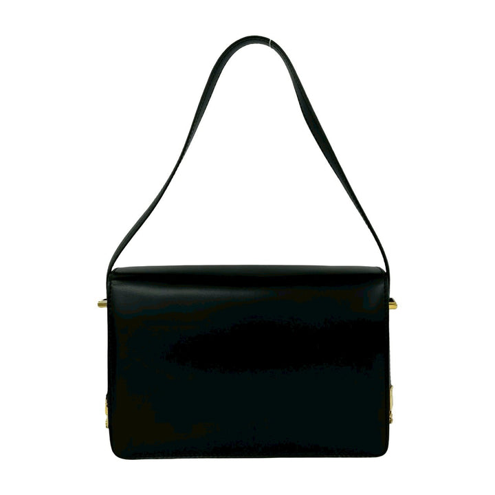 shoulder bag celine