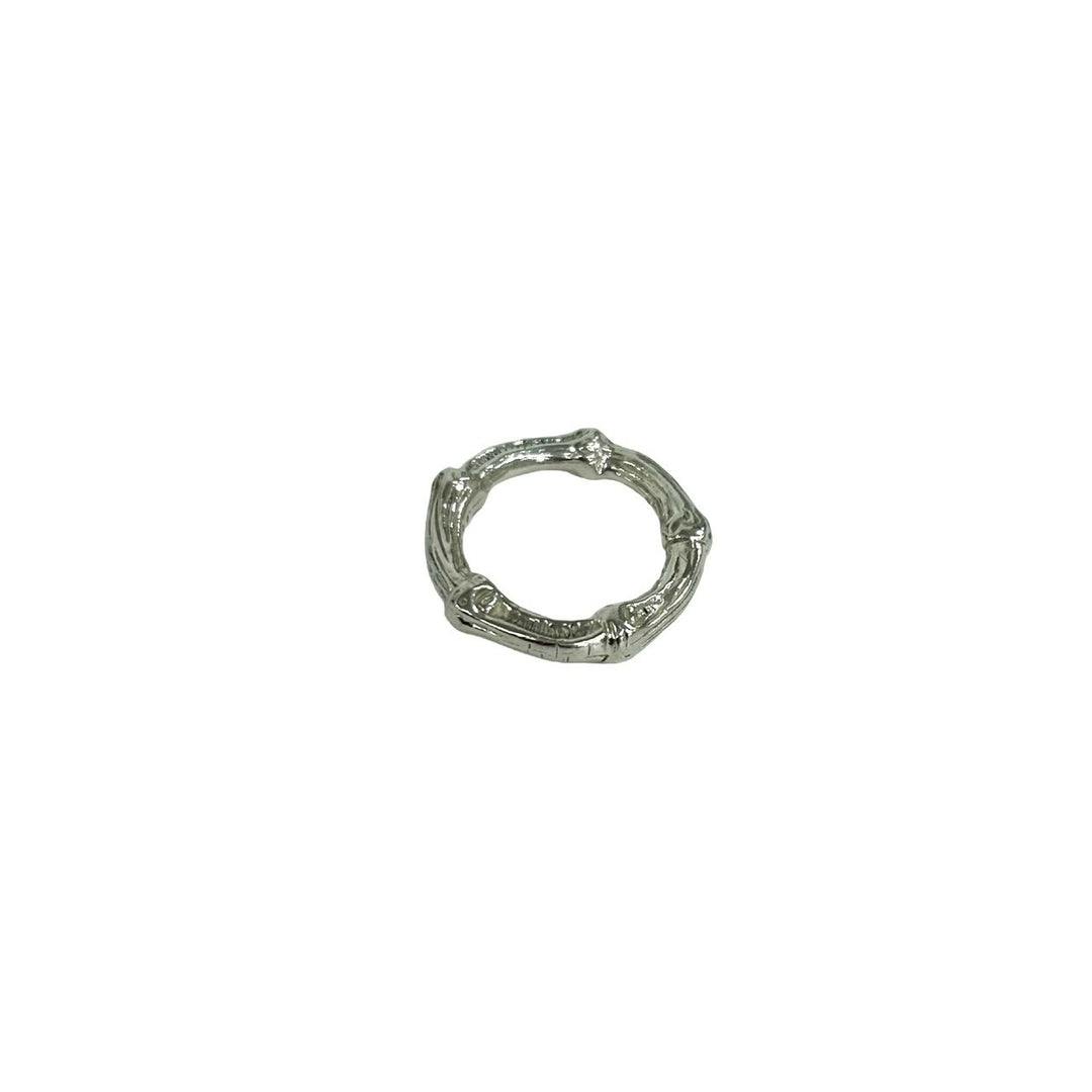 Rings Tiffany Bamboo Ring