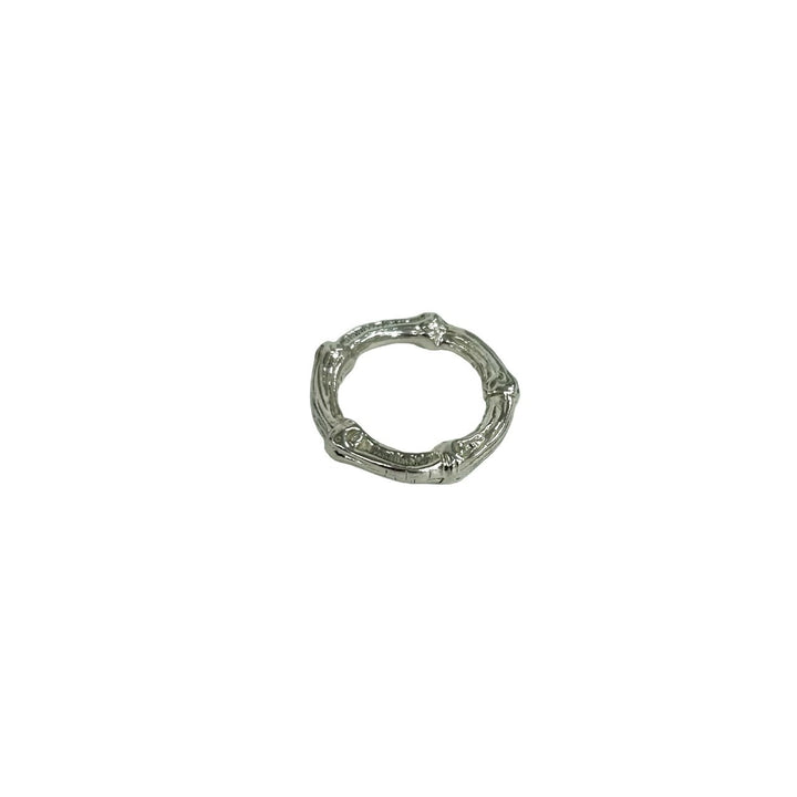 Rings Tiffany Bamboo Ring