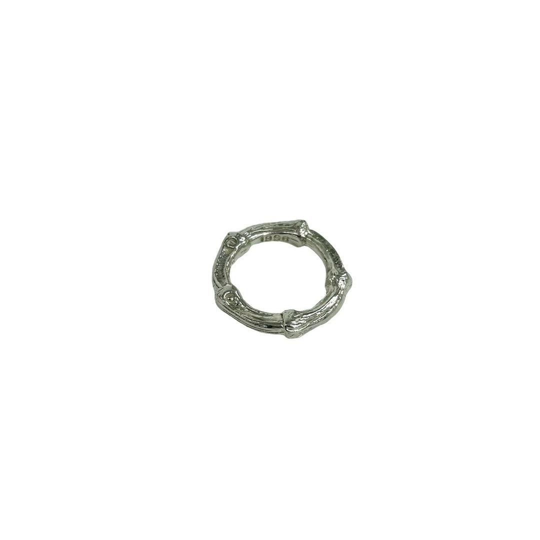 Rings Tiffany Bamboo Ring