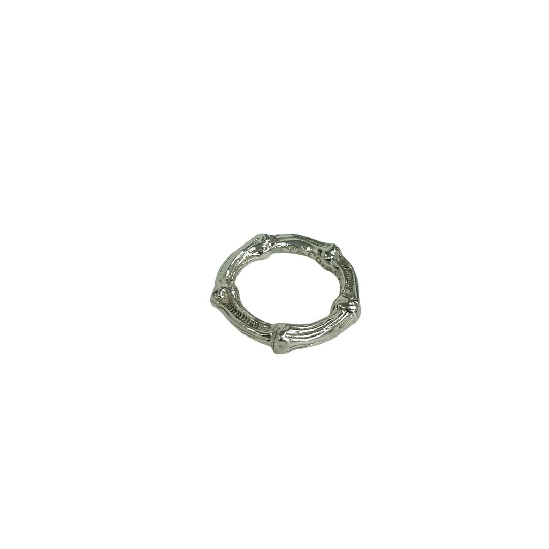 Rings Tiffany Bamboo Ring