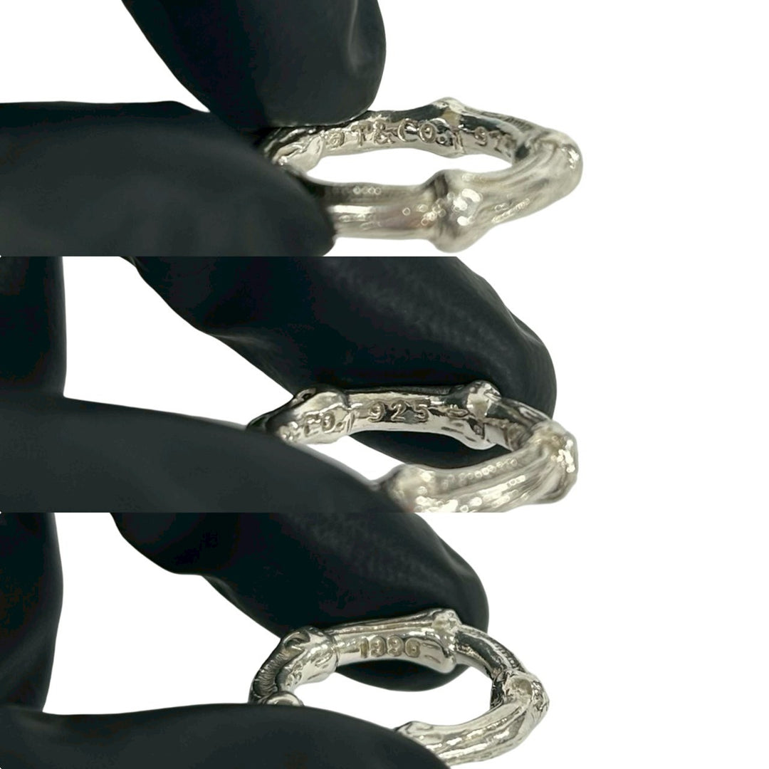 Rings Tiffany Bamboo Ring