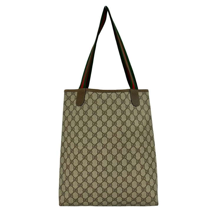 tote bag gucci