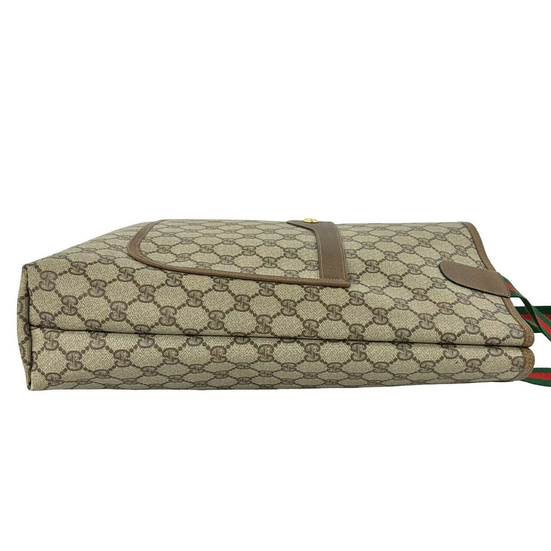 tote bag gucci