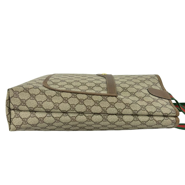 tote bag gucci