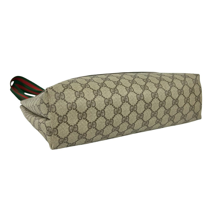 tote bag gucci