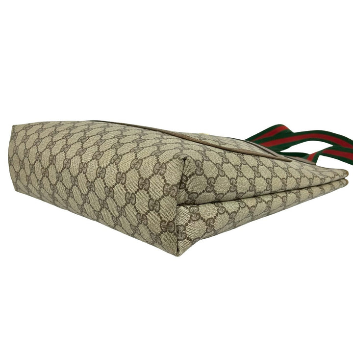 tote bag gucci