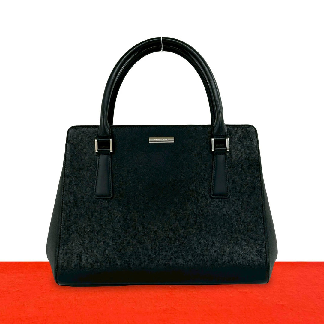 handbag burberry