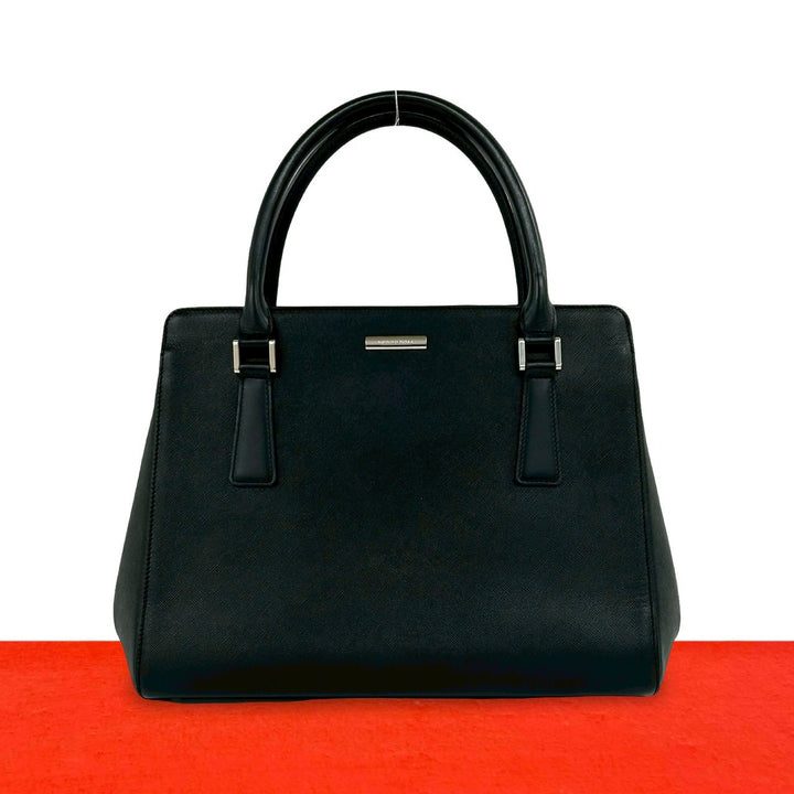handbag burberry
