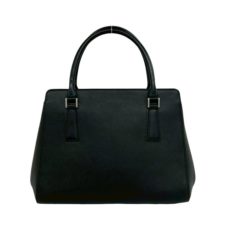 handbag burberry