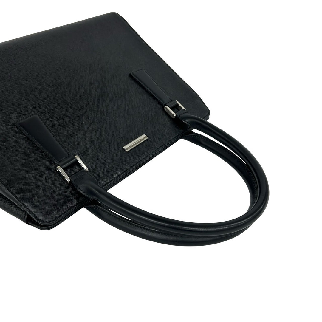 handbag burberry