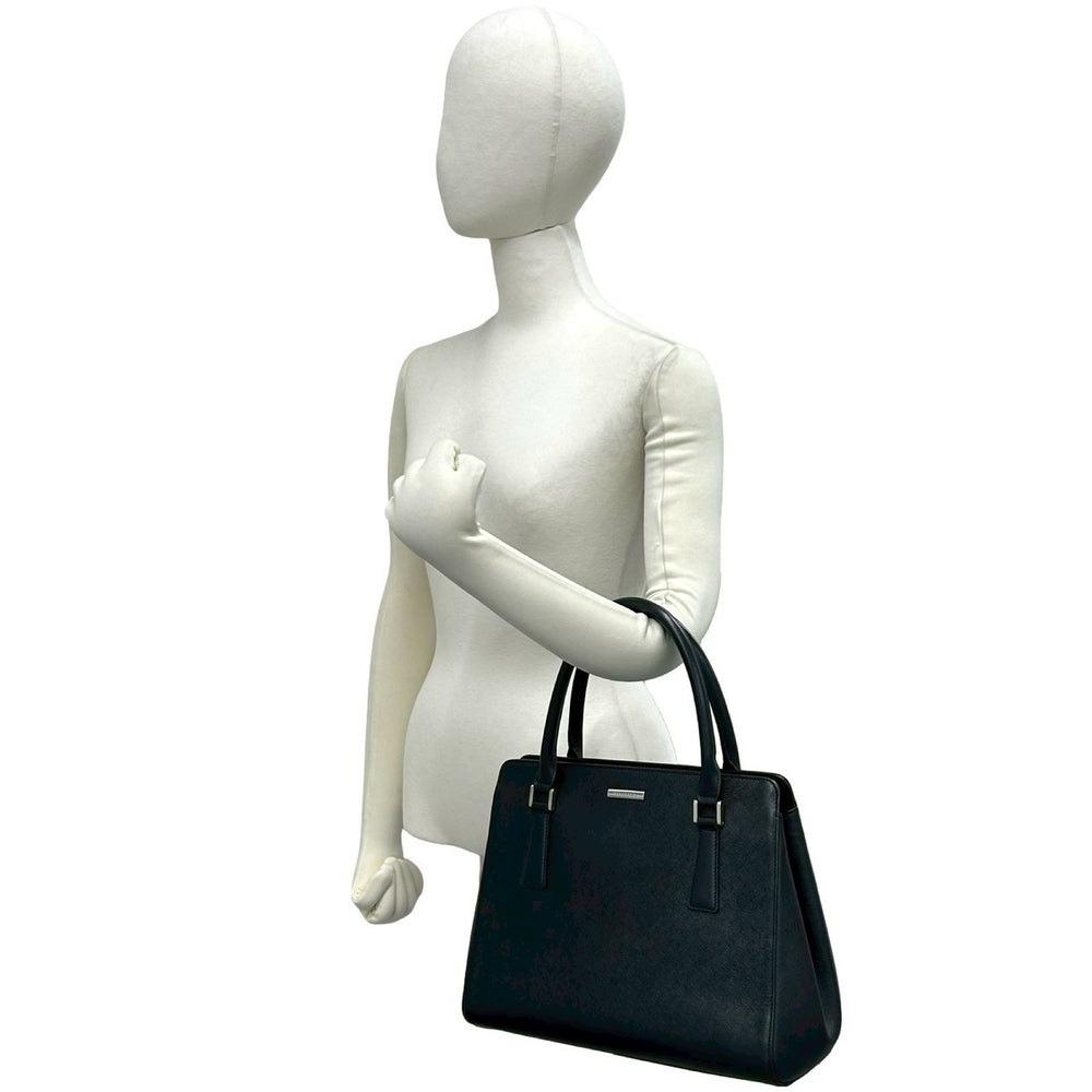 handbag burberry