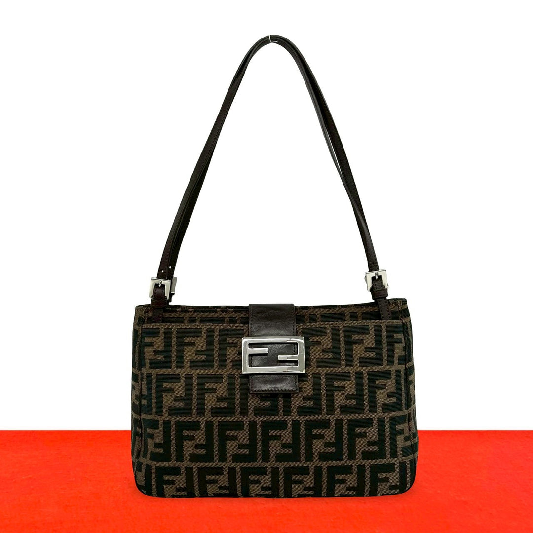 shoulder bag fendi