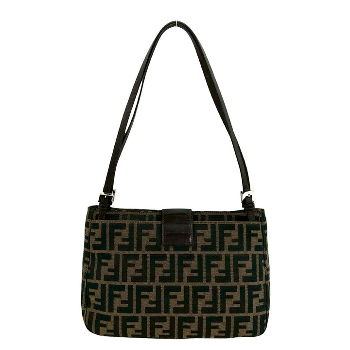 shoulder bag fendi