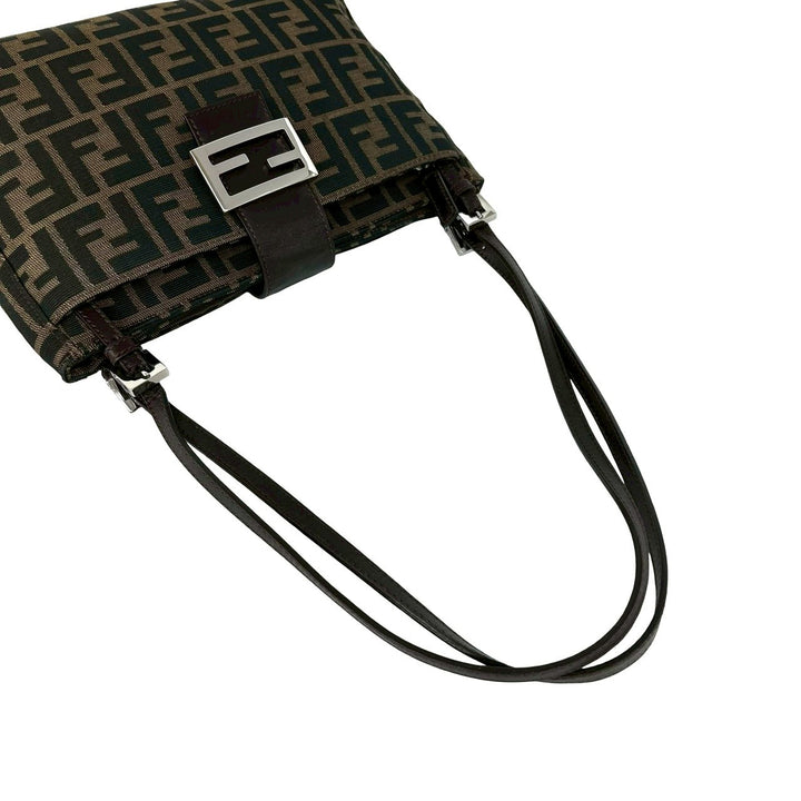 shoulder bag fendi