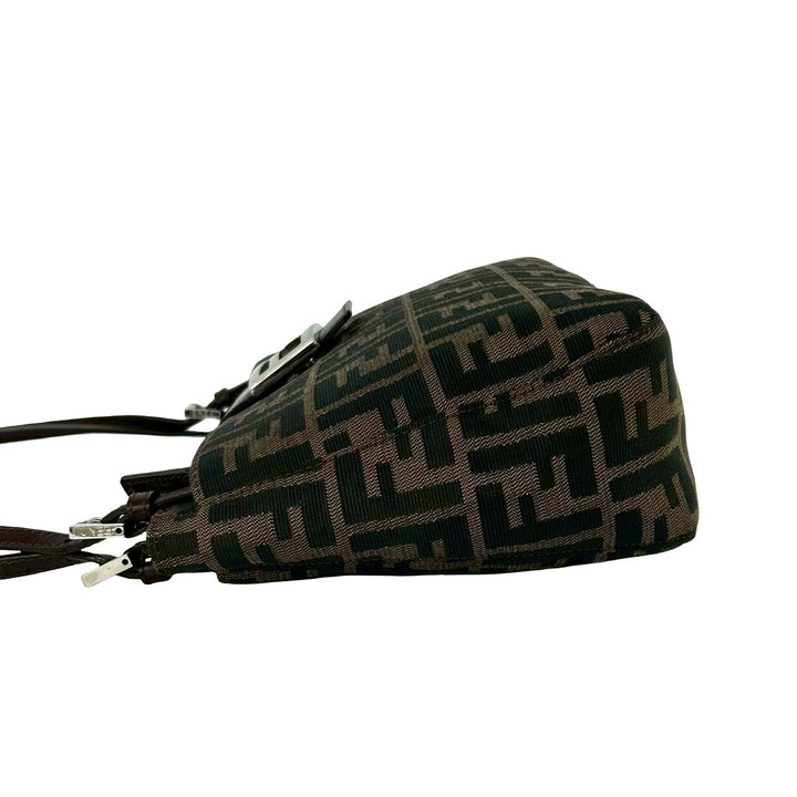 shoulder bag fendi