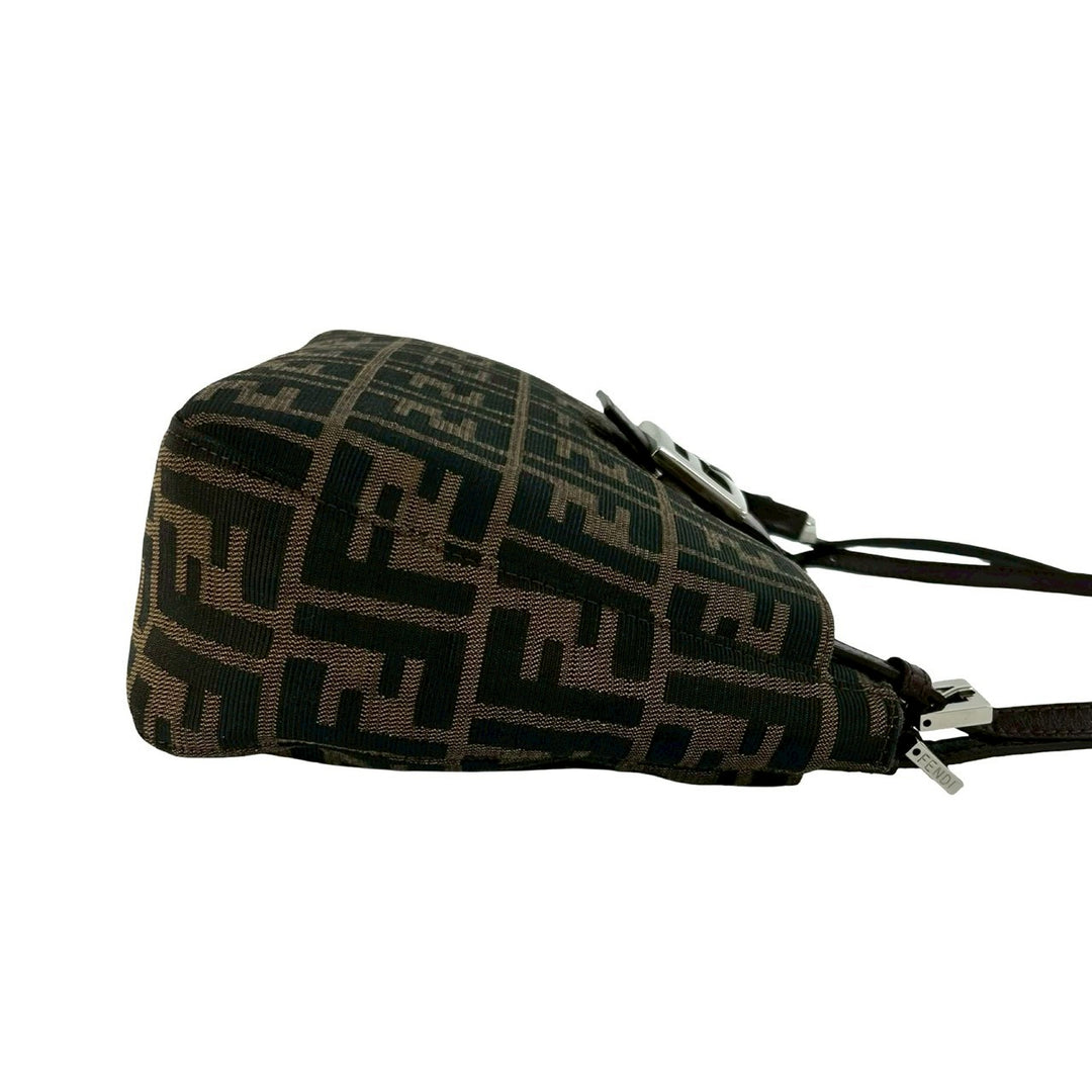 shoulder bag fendi