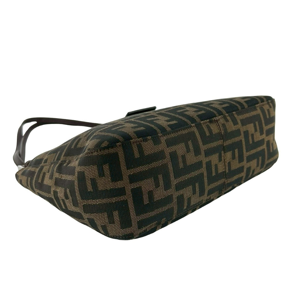 shoulder bag fendi