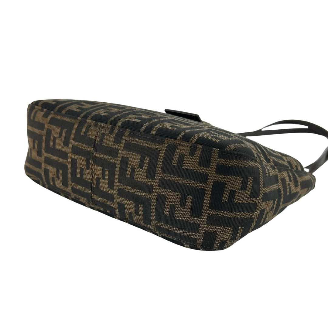 shoulder bag fendi