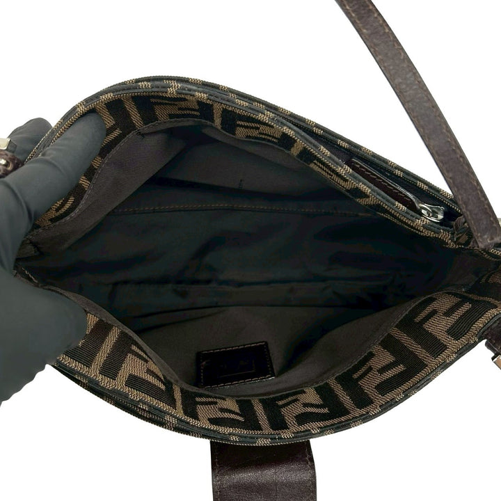 shoulder bag fendi