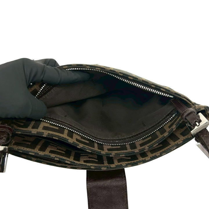 shoulder bag fendi