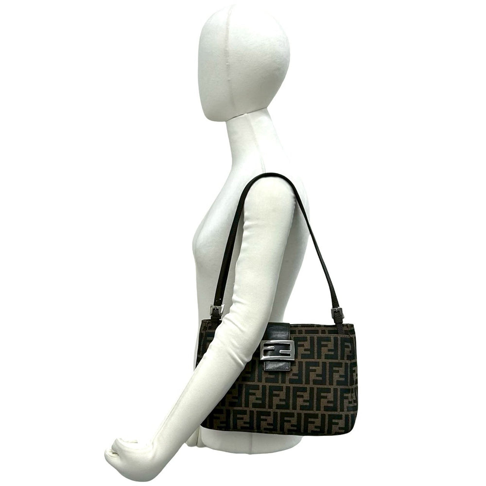shoulder bag fendi