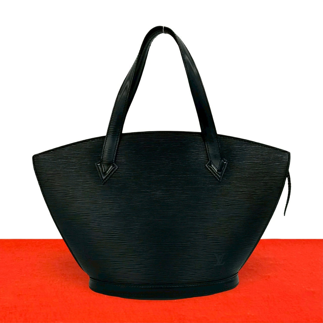 handbag louis vuitton saint jacques