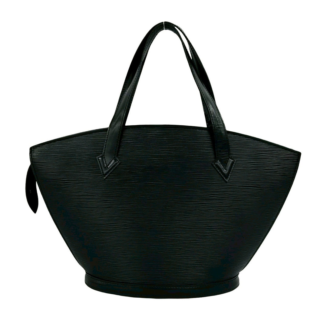 handbag louis vuitton saint jacques