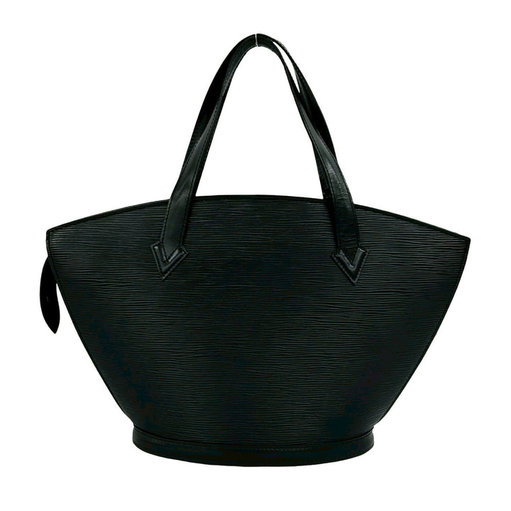handbag louis vuitton saint jacques