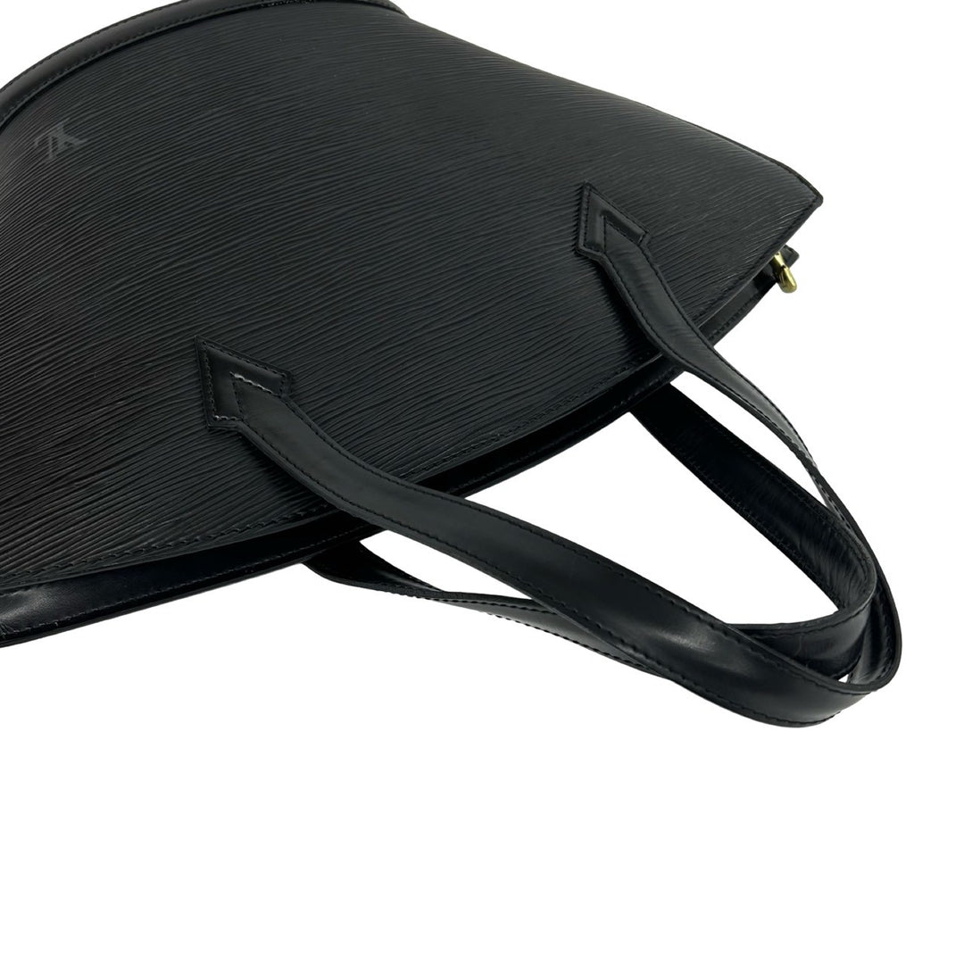 handbag louis vuitton saint jacques