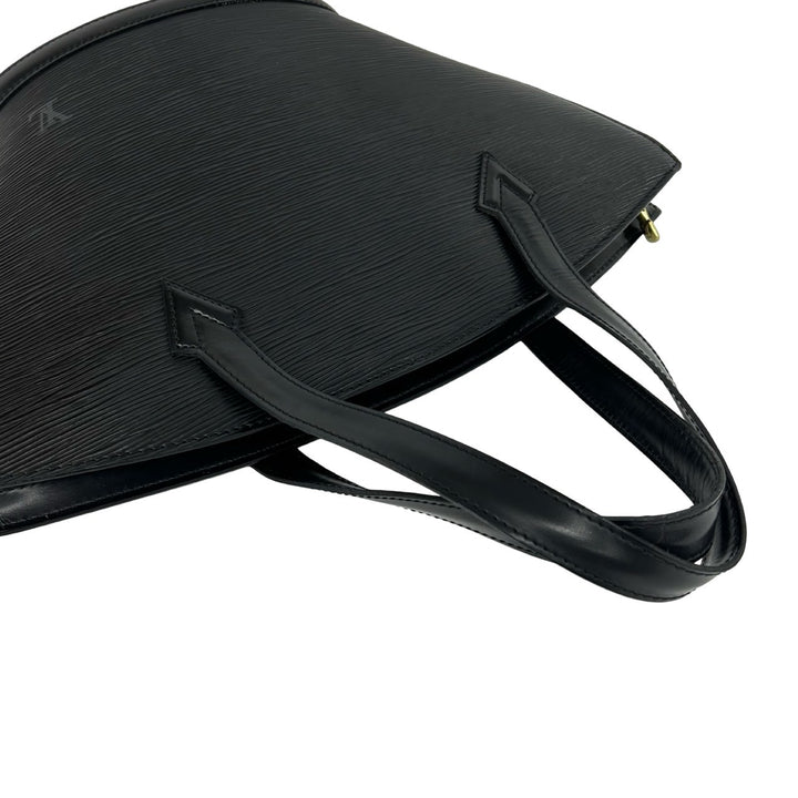 handbag louis vuitton saint jacques