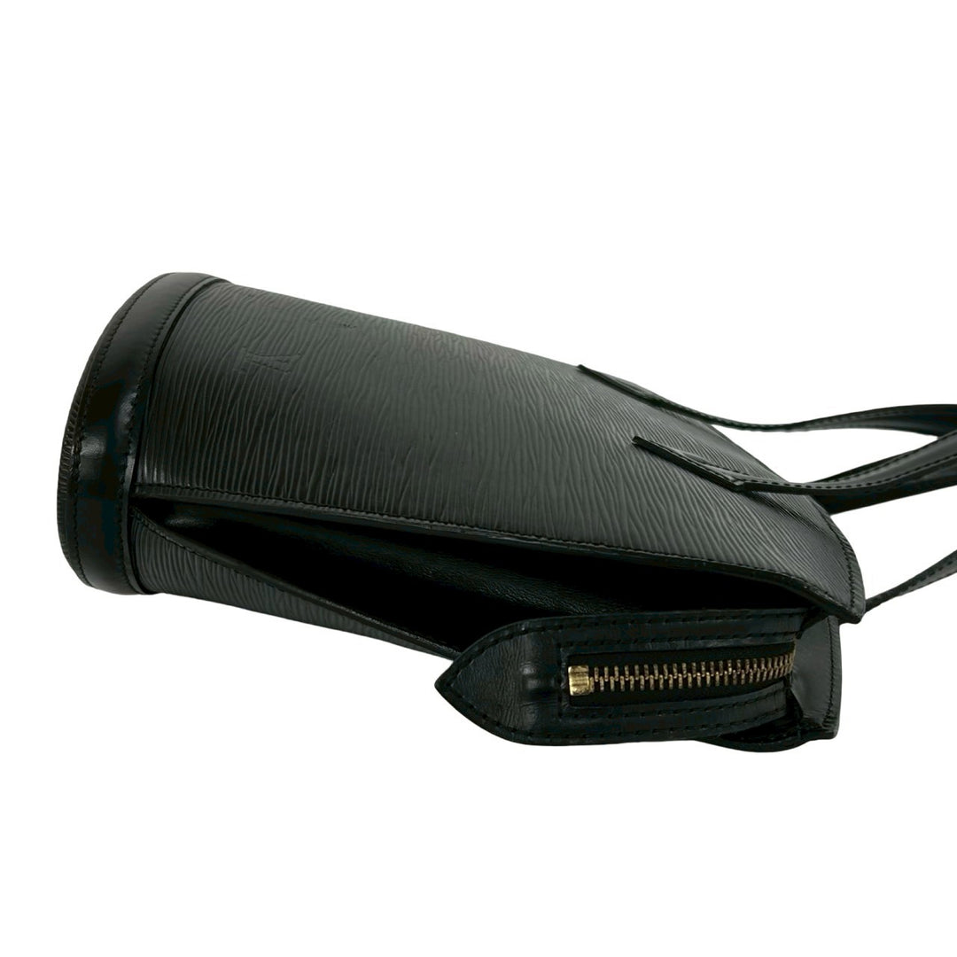 handbag louis vuitton saint jacques