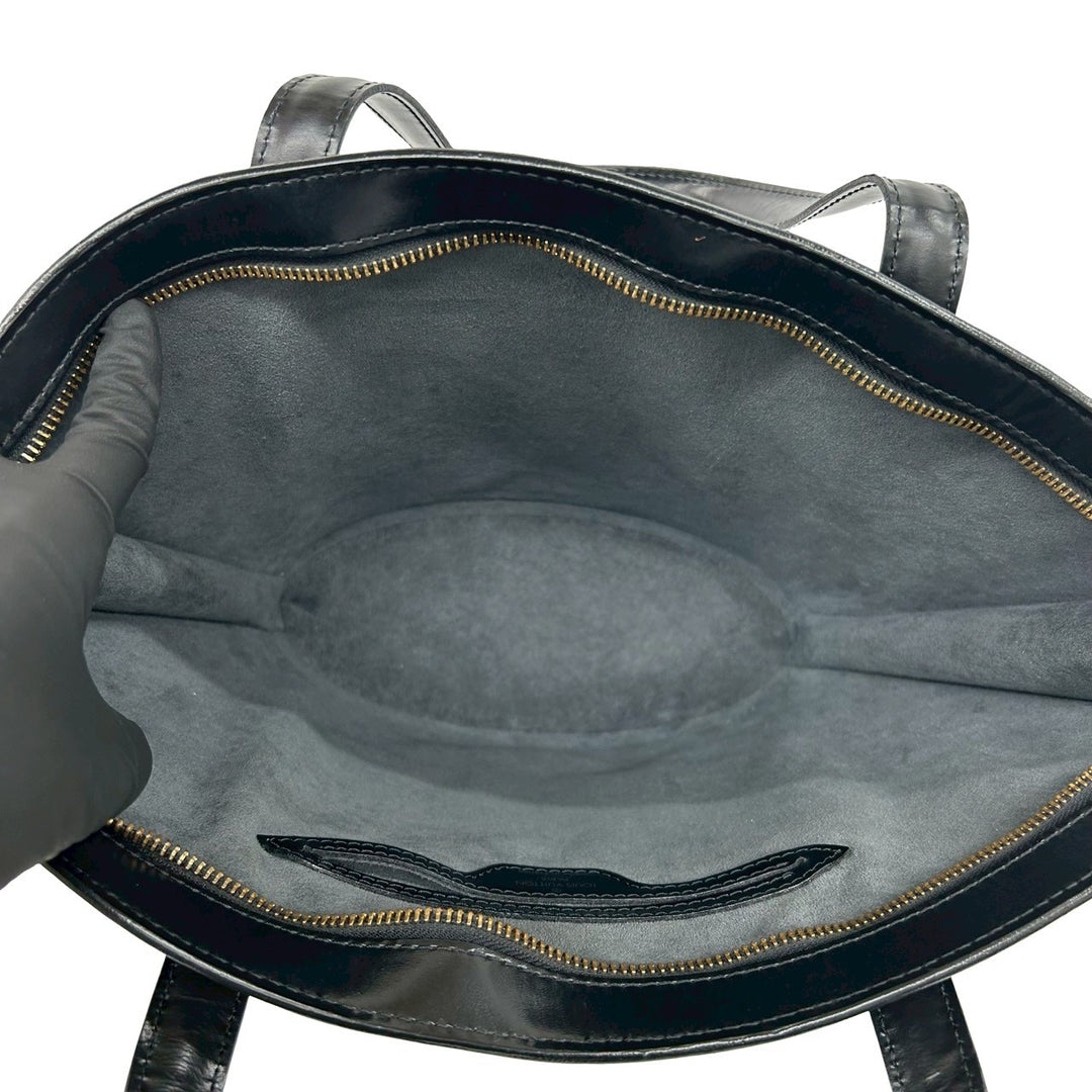 handbag louis vuitton saint jacques