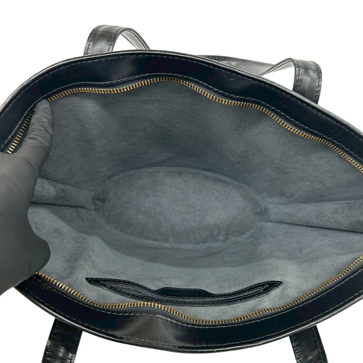 handbag louis vuitton saint jacques