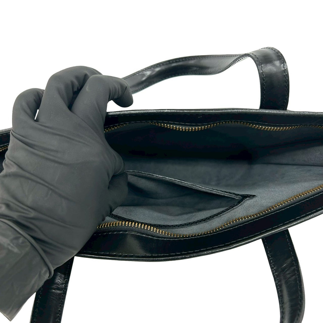 handbag louis vuitton saint jacques