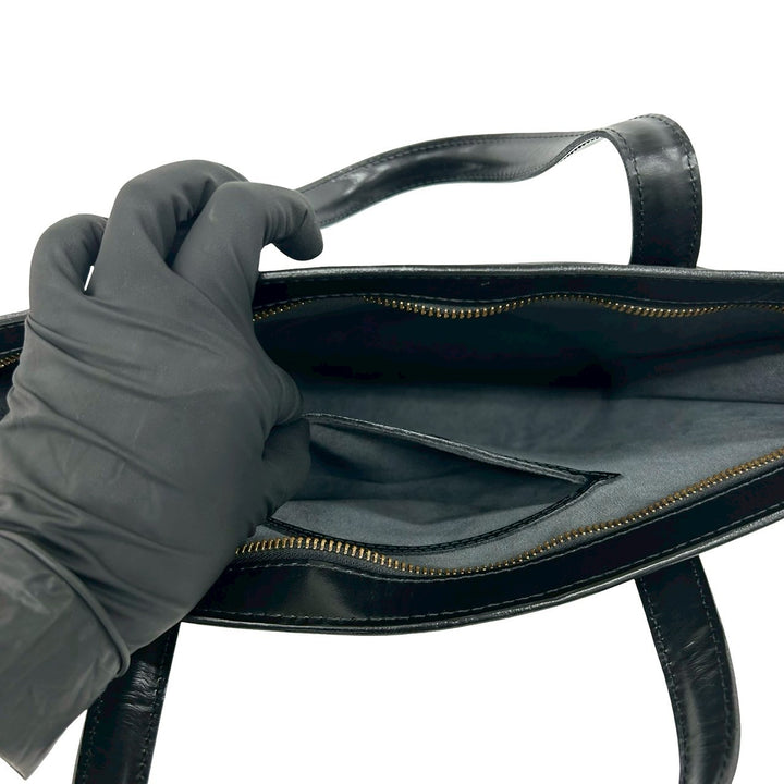 handbag louis vuitton saint jacques