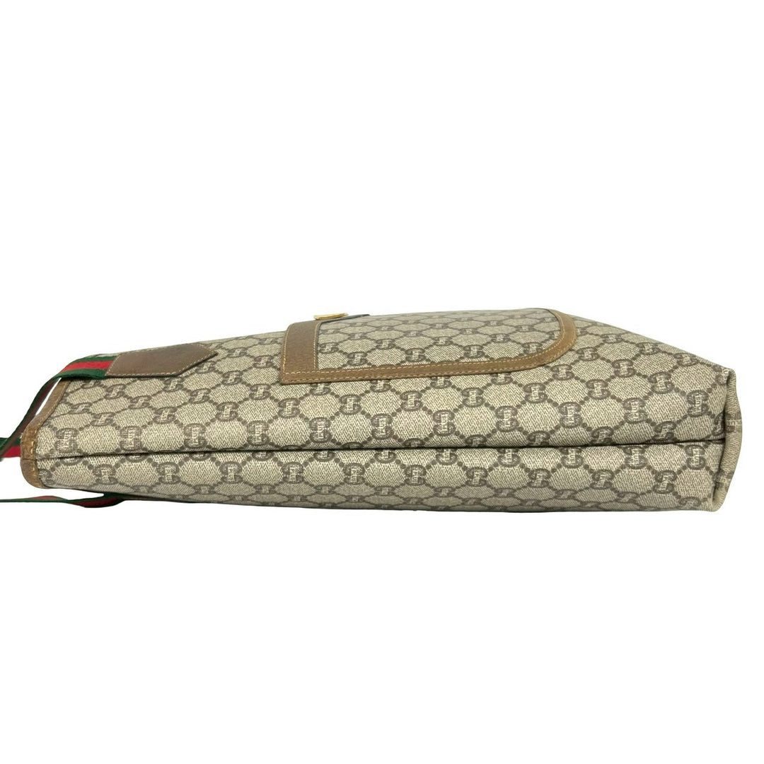 tote bag gucci