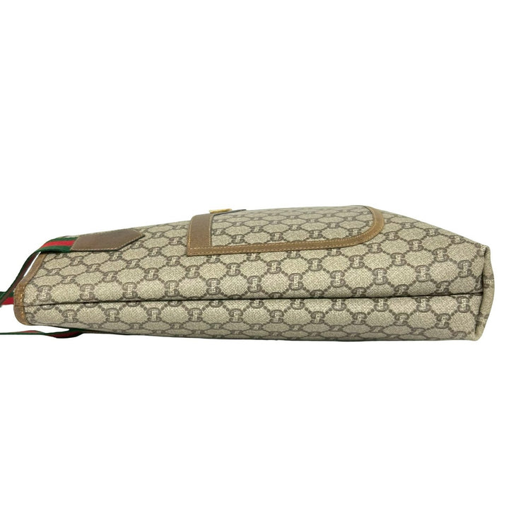 tote bag gucci