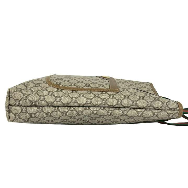 tote bag gucci
